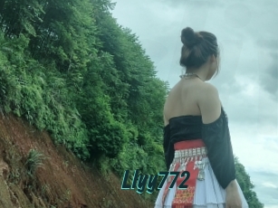 Llyy772