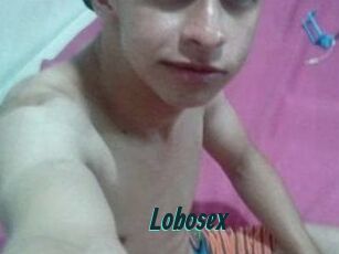 Lobosex