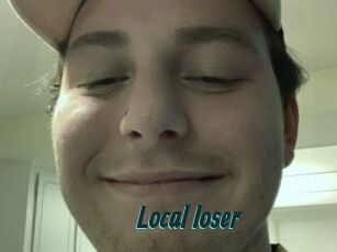 Local_loser
