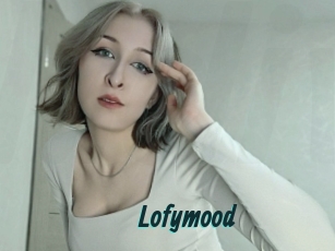 Lofymood
