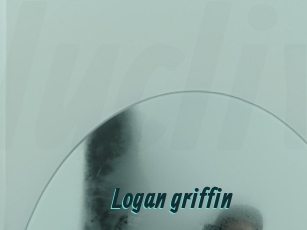 Logan_griffin