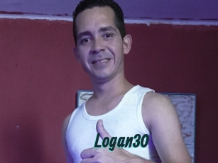 Logan30