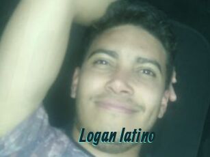 Logan_latino