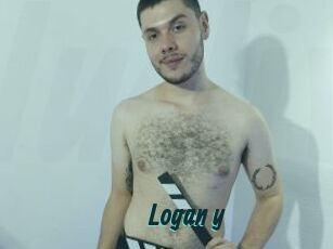 Logan_y