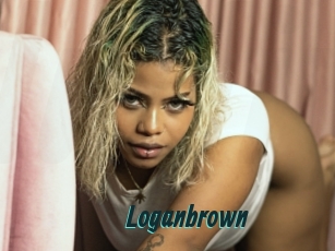 Loganbrown