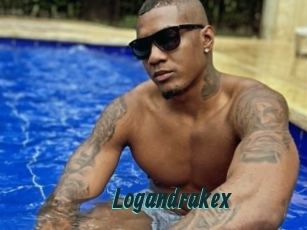 Logandrakex