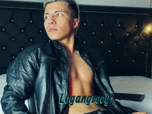 logangreey Lucy Live