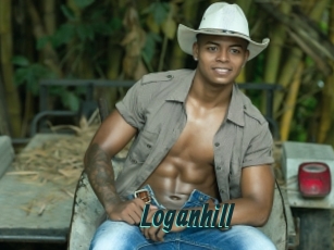 Loganhill