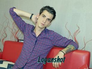 Loganshot