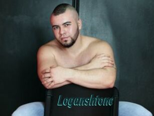 Loganshtone