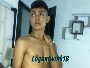 Logantwink18