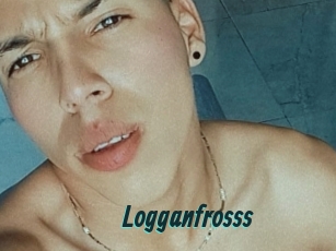 Logganfrosss