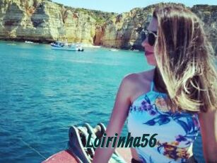 Loirinha56