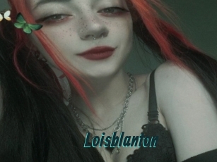 Loisblanton