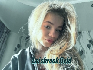 Loisbrookfield