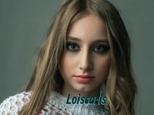 Loiscarls