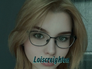 Loiscreighton