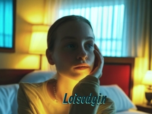 Loisedgin