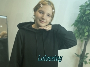 Loisestey