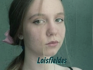Loisfieldes