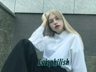loisphilish Lucy Live