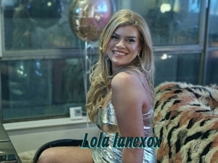 Lola_lanexox