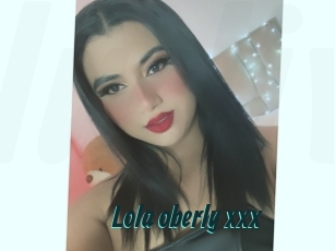 Lola_oberly_xxx