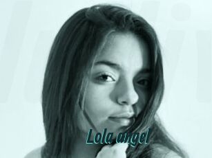 Lola_angel