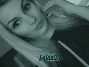 Lolaa98