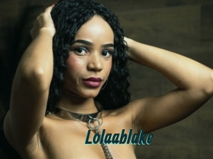 Lolaablake