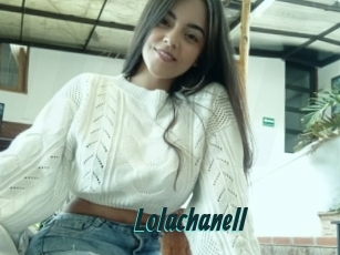 Lolachanell