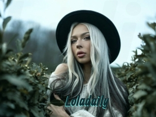 Loladaily