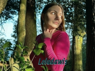 Loladawis