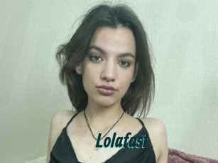 Lolafast