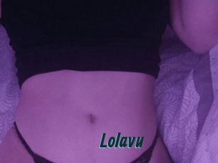 lolavu Lucy Live