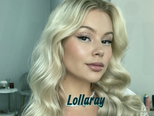 Lollaray