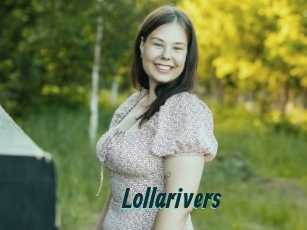 Lollarivers