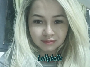 Lollybelle