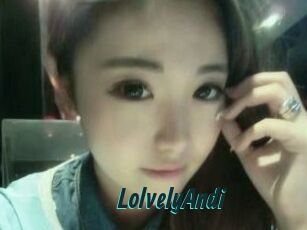 LolvelyAndi