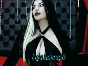 lombanaa66 Lucy Live