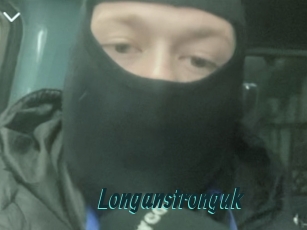 Longanstronguk