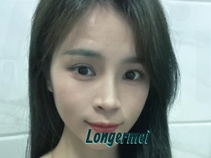 Longermei
