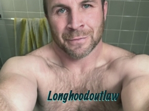 Longhoodoutlaw