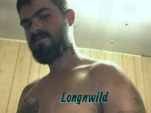 longnwild Lucy Live