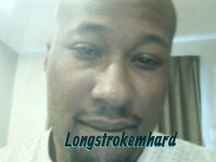 Longstrokemhard