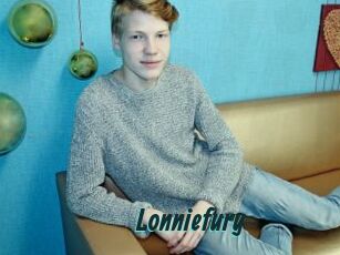 lonniefury Lucy Live