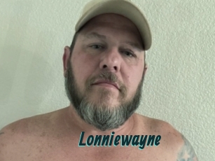 Lonniewayne