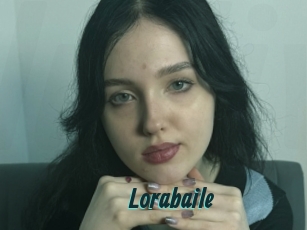 Lorabaile