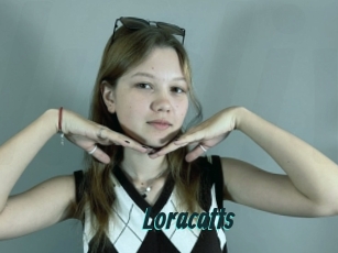 Loracatts