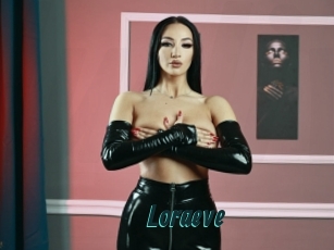 loraeve Lucy Live